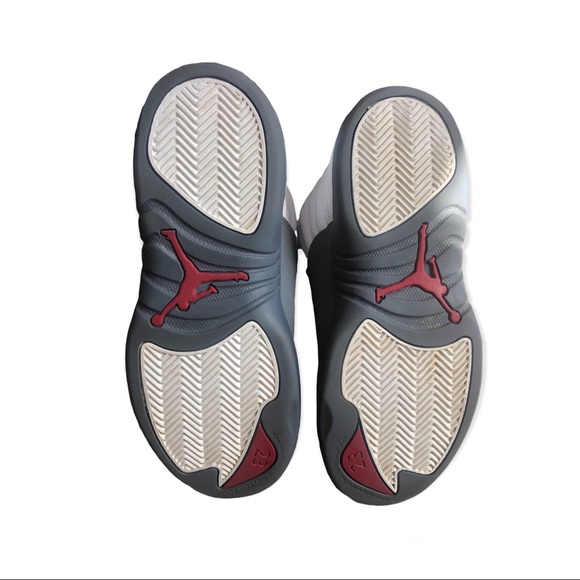 NIKE AIR JORDAN KIDS - Picture 4 of 4